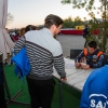 004 Rallye Sierra Morena 2019 014_